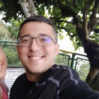 Ramon Nunes