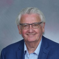 Charles Griffith