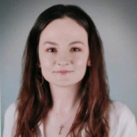 Şenay Filiz