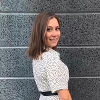 Sara Mäntylä