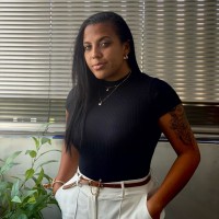Lisnara Lima