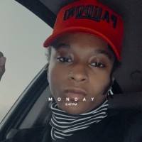 Shiaranae Clinkscales
