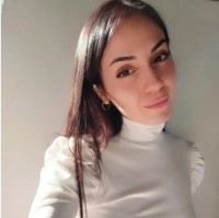 Brenda Sechous