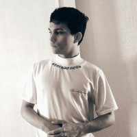 MURILO MACEDO