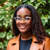 Janelle Childs