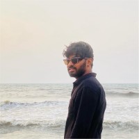Satyam kumar