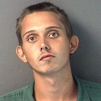 Gregory Quattlebaum