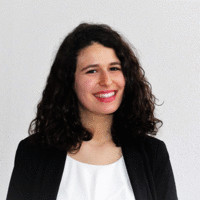 Marta Pietrosanti