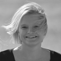 Pernille Knudsen