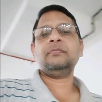 Ramamohan Rao turaga