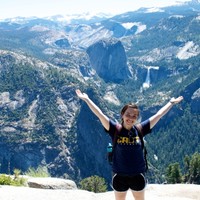Hannah Earl, CPA