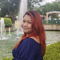 Nicole E.