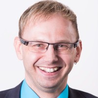 Michael Müller