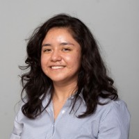 Avigail Bailon