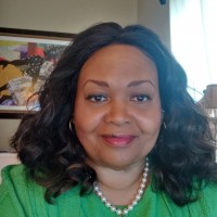 Judie Carmichael Brown