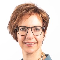 Hanneke Verbiest