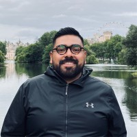 Erik Montiel Flores