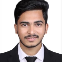 Sumit Patil