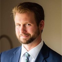 Steven D. Brown, Esq.