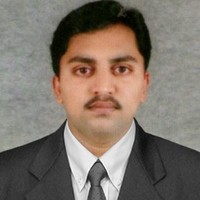 Chethan Melinamani