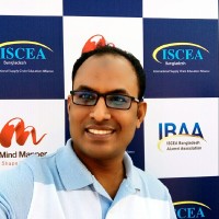 WALID HOSSAIN