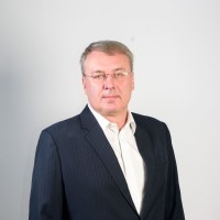 Aleksandr Aru