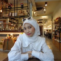 Nur Syahirah Sulaiman