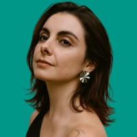 Bruna Waltrick