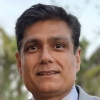 Hemant Wadhwa, CFA