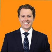 Will Van Neste