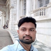 Manish Malav