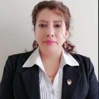 Vanessa Varas Cruz
