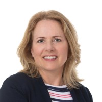 Marybeth Mahoney