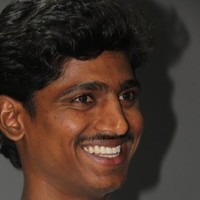 Naresh Reddy