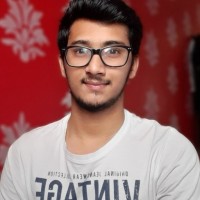 Jiten Adav