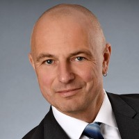 Tobias Männel