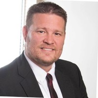 Jason Gerstel