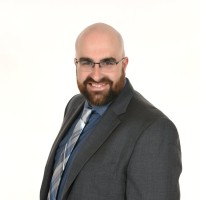 Andrew Gilchrist Iv