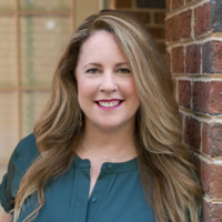 Kelley Howell