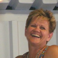 Charlotte Oijen