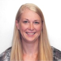 Melissa Wendt