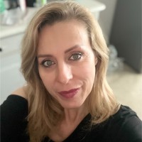 Mirella Ciotti