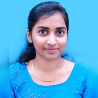 Meenu Baby