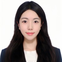 Xiaohan Wang