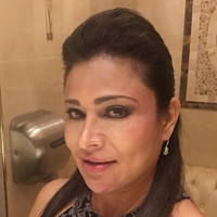 Elizabeth Gallegos Solines