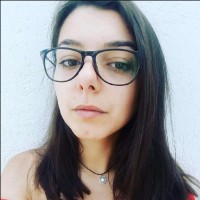 Ana Maria Urloi