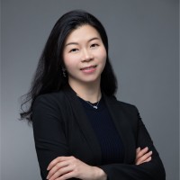 Rebecca Pang