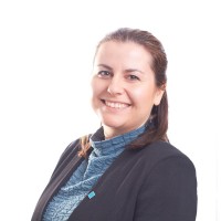 Nia Konstantinova