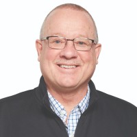 Mark Campbell