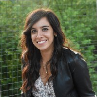Giorgia Passalacqua